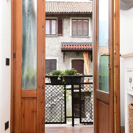 Casa Anna By Wonderful Italy Apartamento