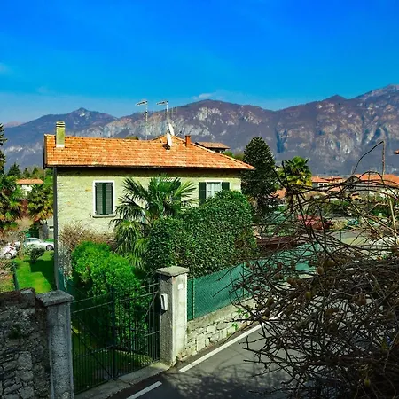 Casa Anna By Wonderful Italy Apartamento *