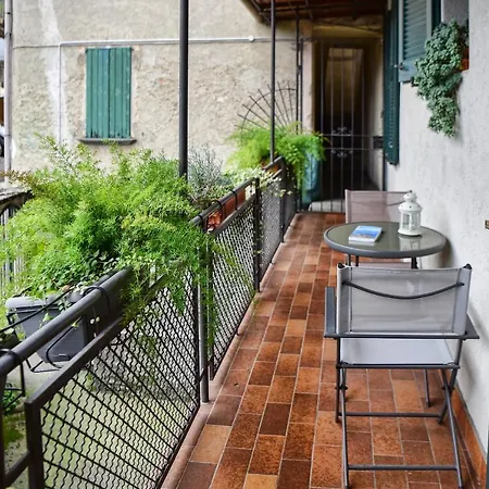 Casa Anna By Wonderful Italy Apartamento