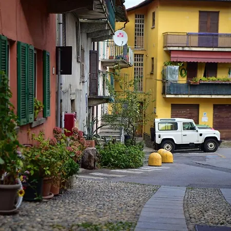 Casa Anna By Wonderful Italy Apartamento